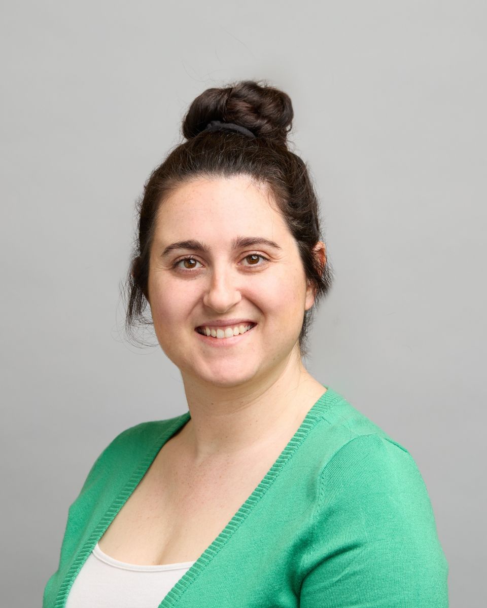 jessica-sherry-yale-postdoctoral-association